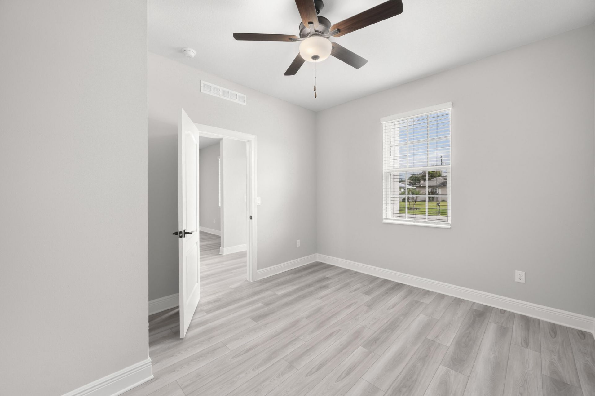 3782 Kaiser Street, Port Saint Lucie, FL 34953 Photo