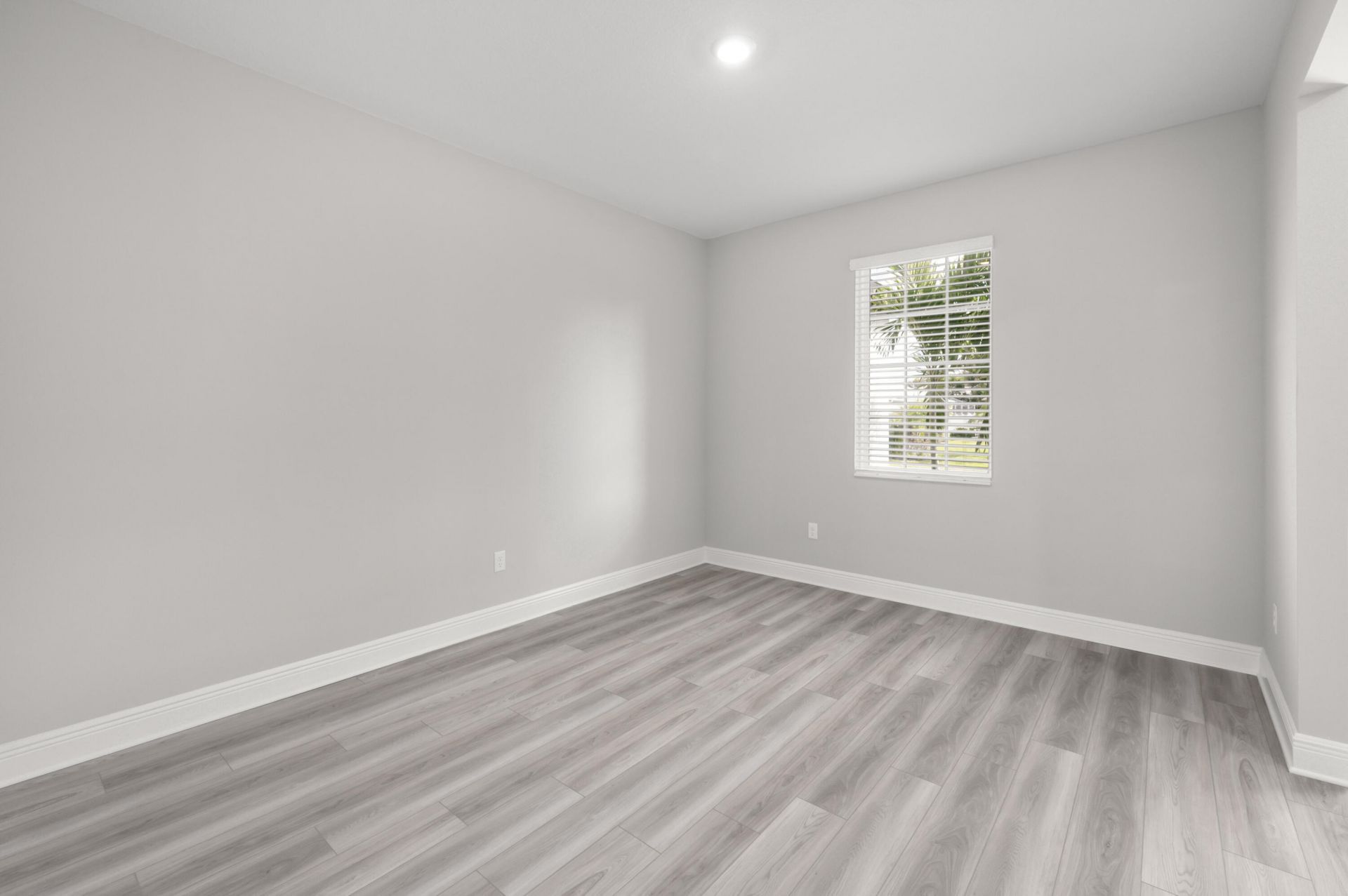 3782 Kaiser Street, Port Saint Lucie, FL 34953 Photo