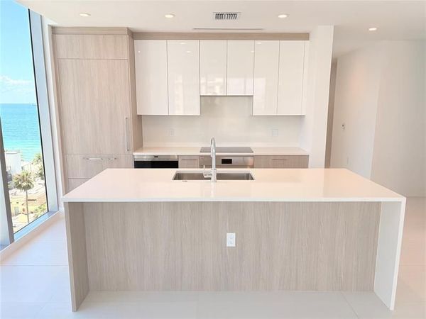 151 N Seabreeze Blvd, Unit 0703-E, Fort Lauderdale, FL 33304