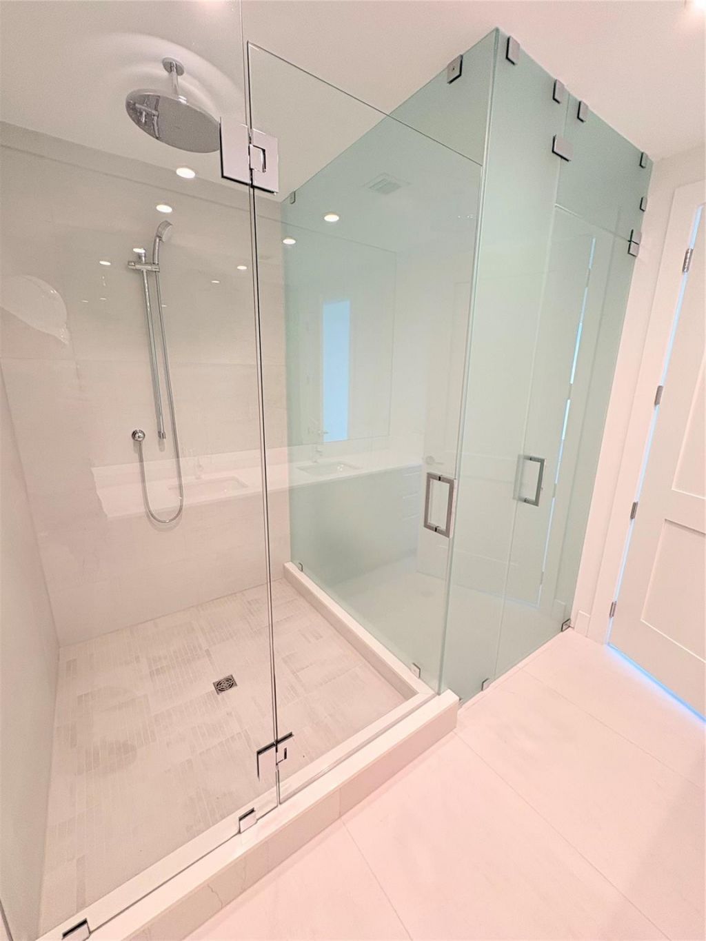 151 N Seabreeze Boulevard, Unit 0703-E, Fort Lauderdale, FL 33304 Photo