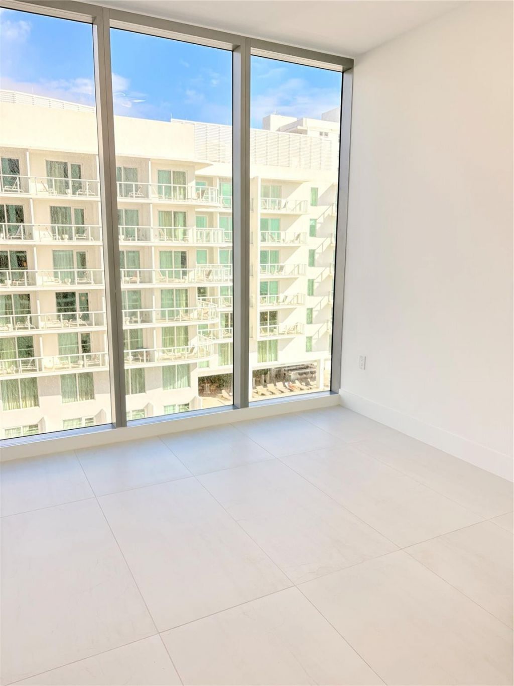 151 N Seabreeze Boulevard, Unit 0703-E, Fort Lauderdale, FL 33304 Photo