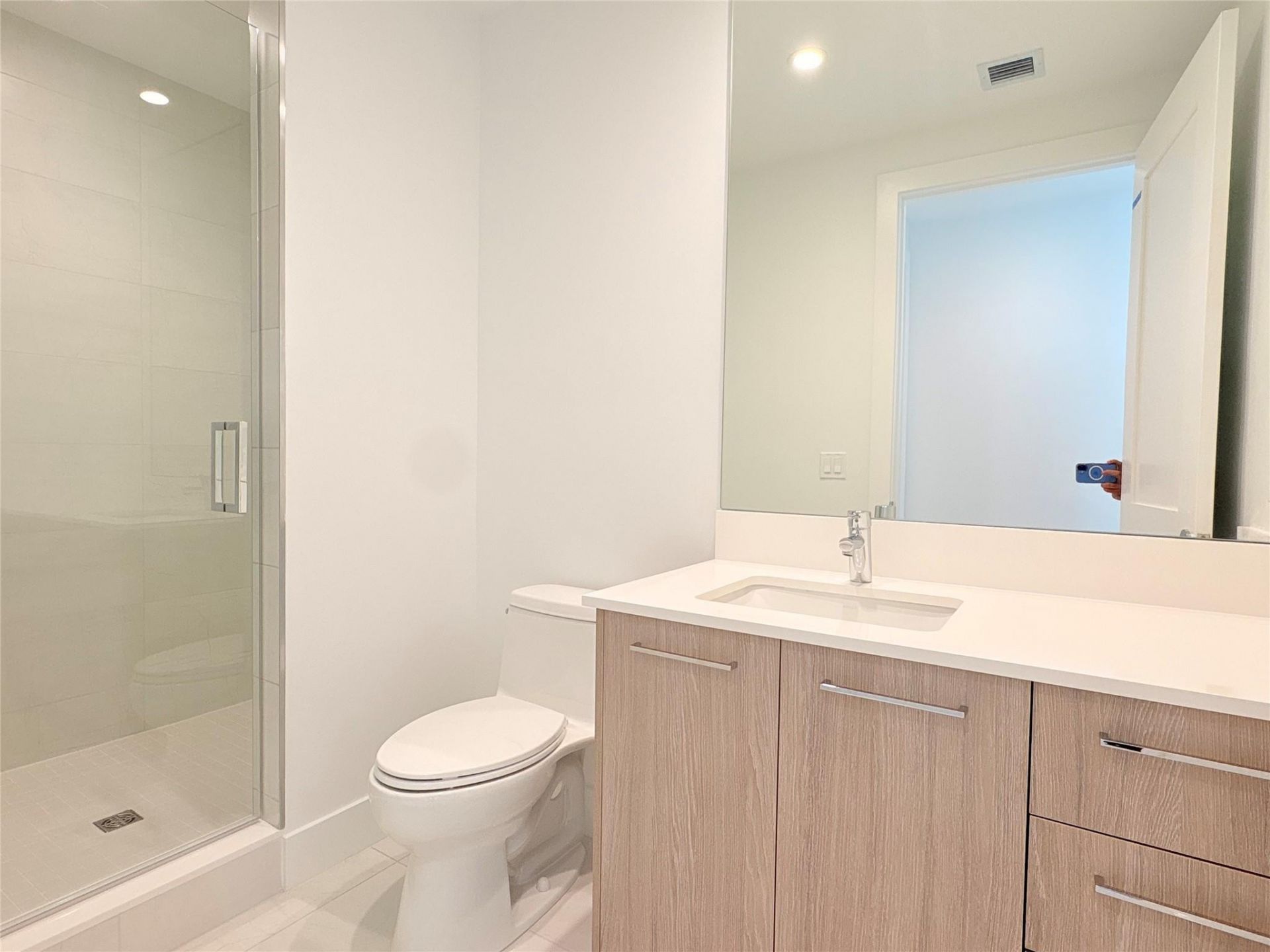 151 N Seabreeze Boulevard, Unit 0703-E, Fort Lauderdale, FL 33304 Photo