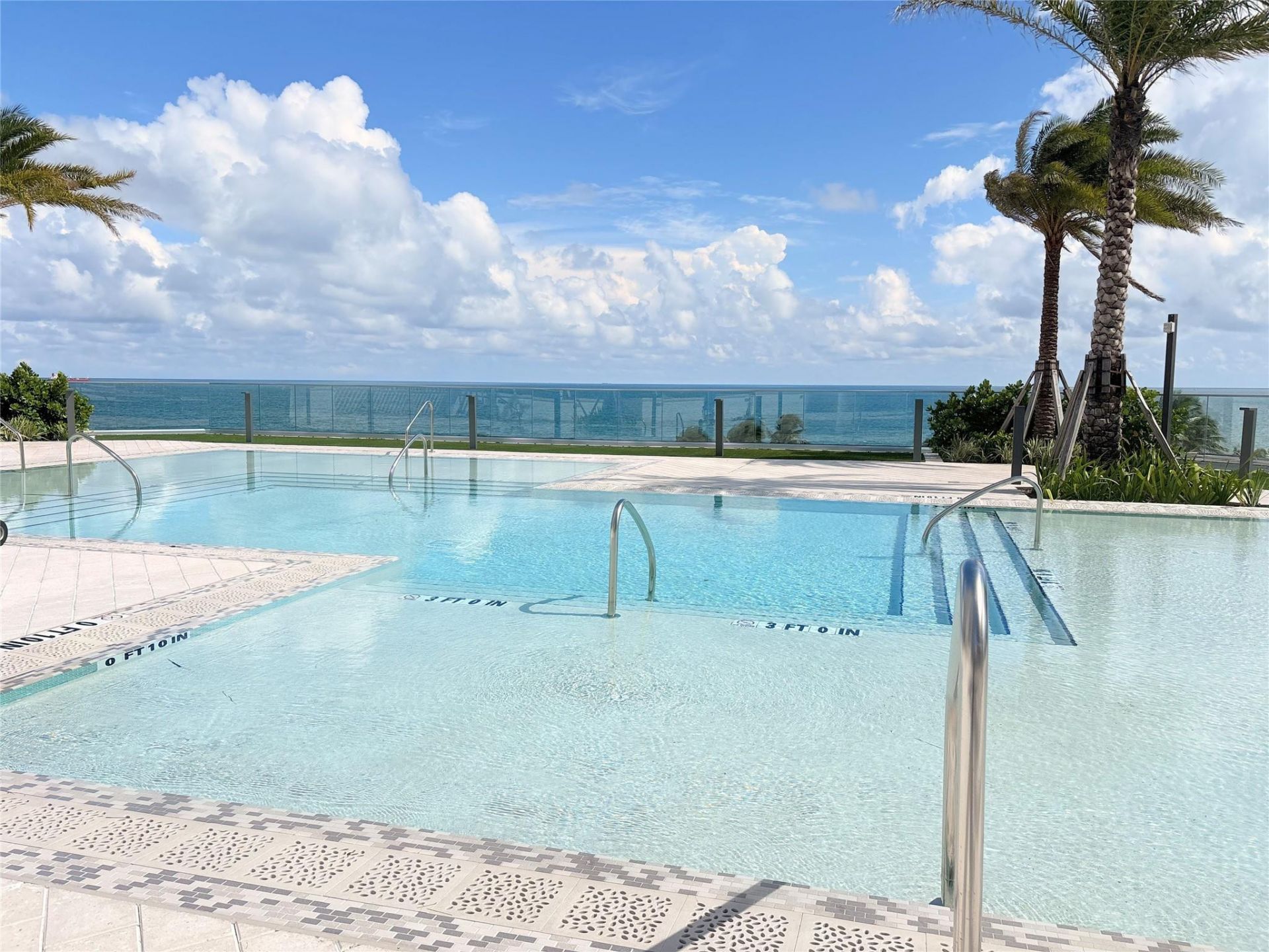 151 N Seabreeze Boulevard, Unit 0703-E, Fort Lauderdale, FL 33304 Photo