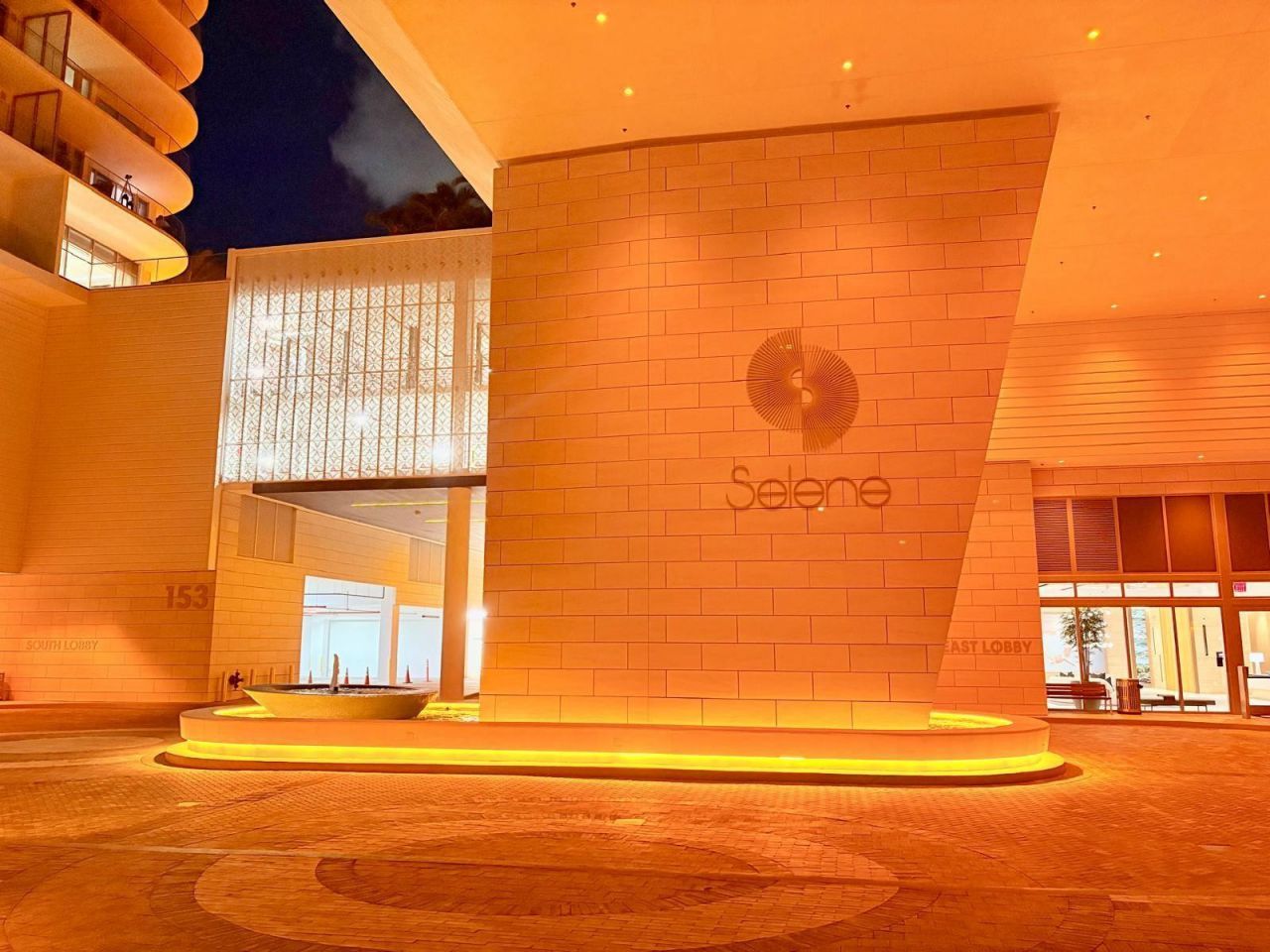 151 N Seabreeze Boulevard, Unit 0703-E, Fort Lauderdale, FL 33304 Photo