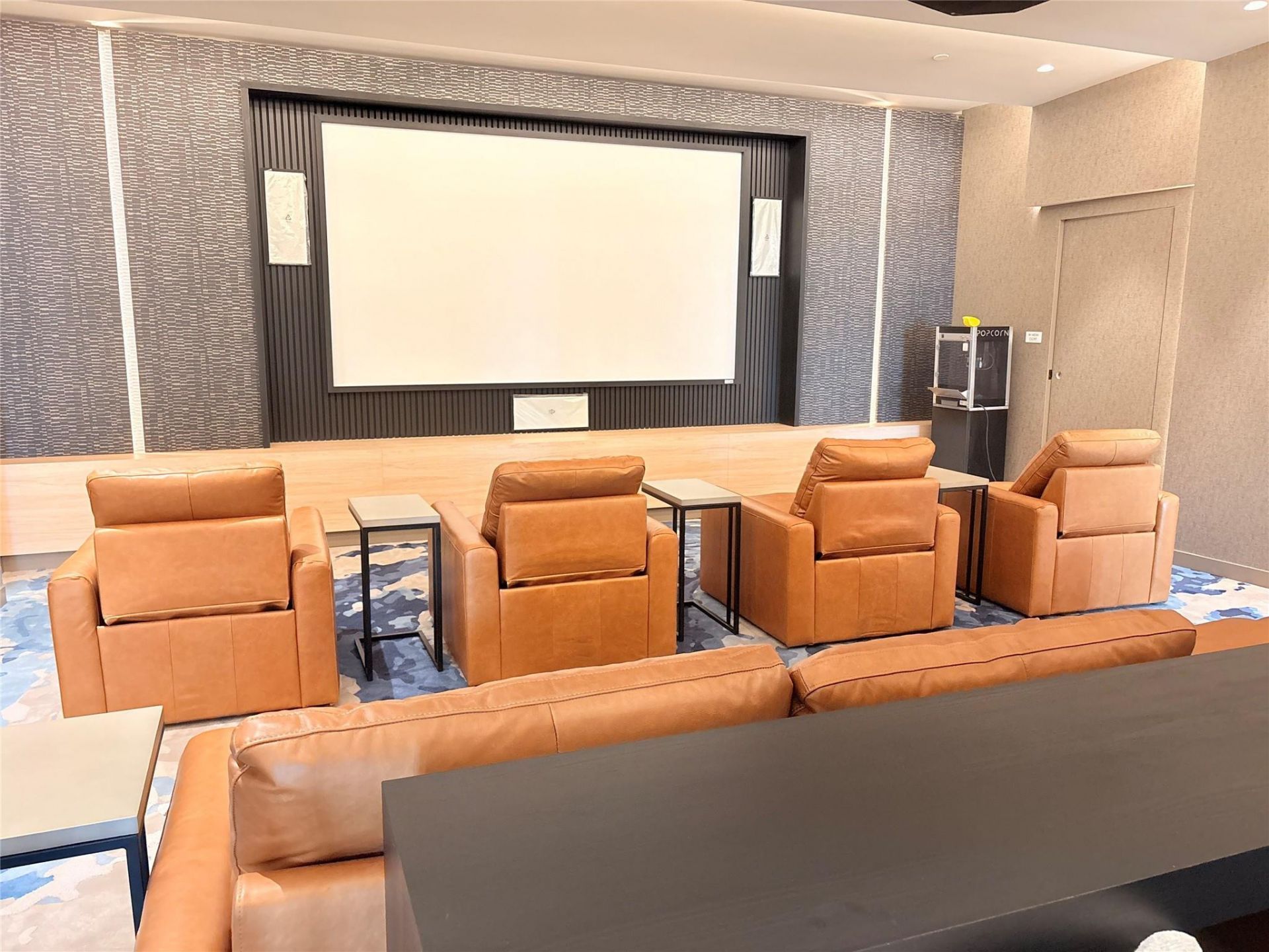 151 N Seabreeze Boulevard, Unit 0703-E, Fort Lauderdale, FL 33304 Photo