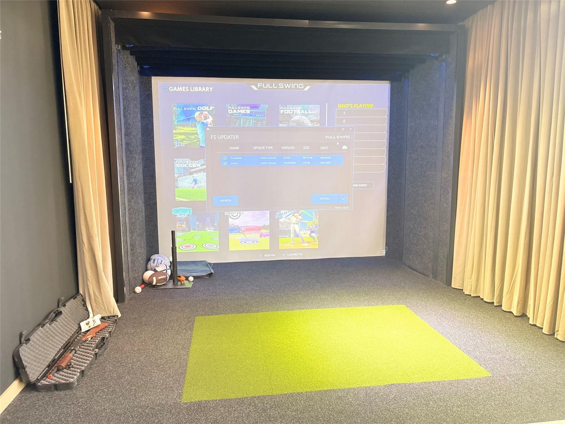 151 N Seabreeze Boulevard, Unit 0703-E, Fort Lauderdale, FL 33304 Photo