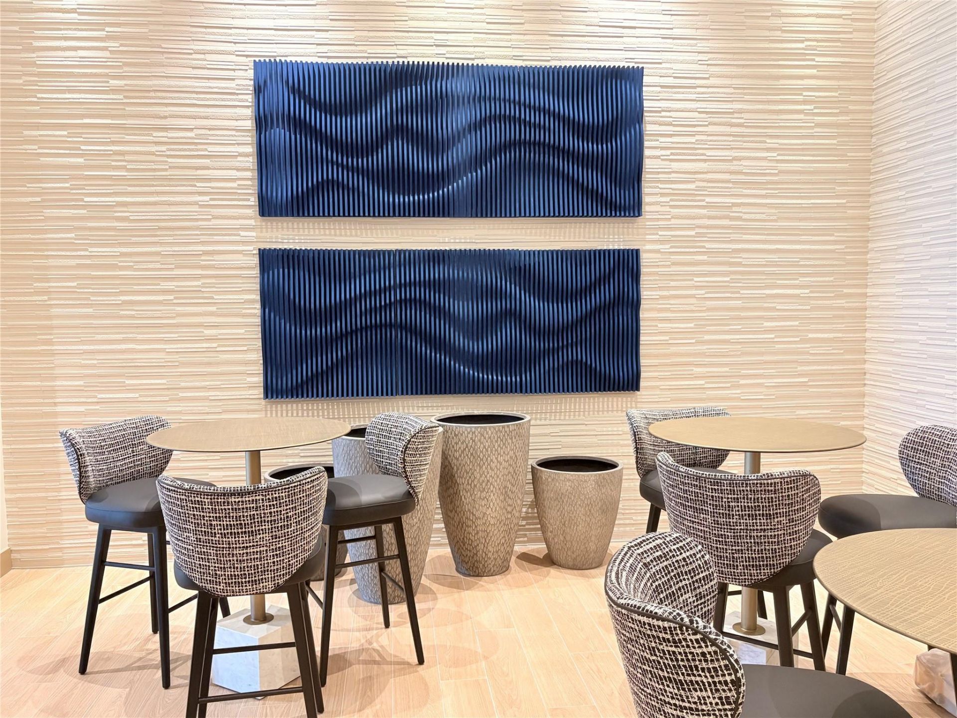 151 N Seabreeze Boulevard, Unit 0703-E, Fort Lauderdale, FL 33304 Photo