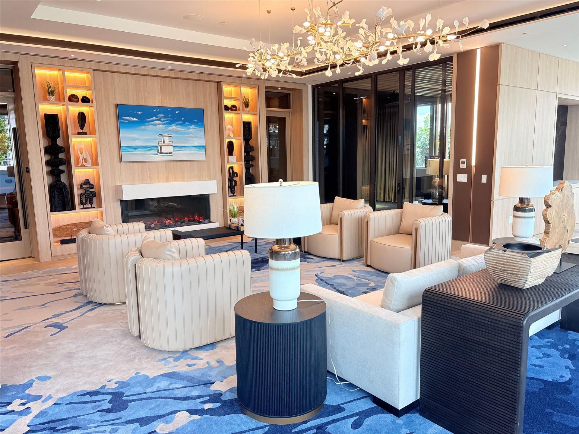 151 N Seabreeze Boulevard, Unit 0703-E, Fort Lauderdale, FL 33304 Photo