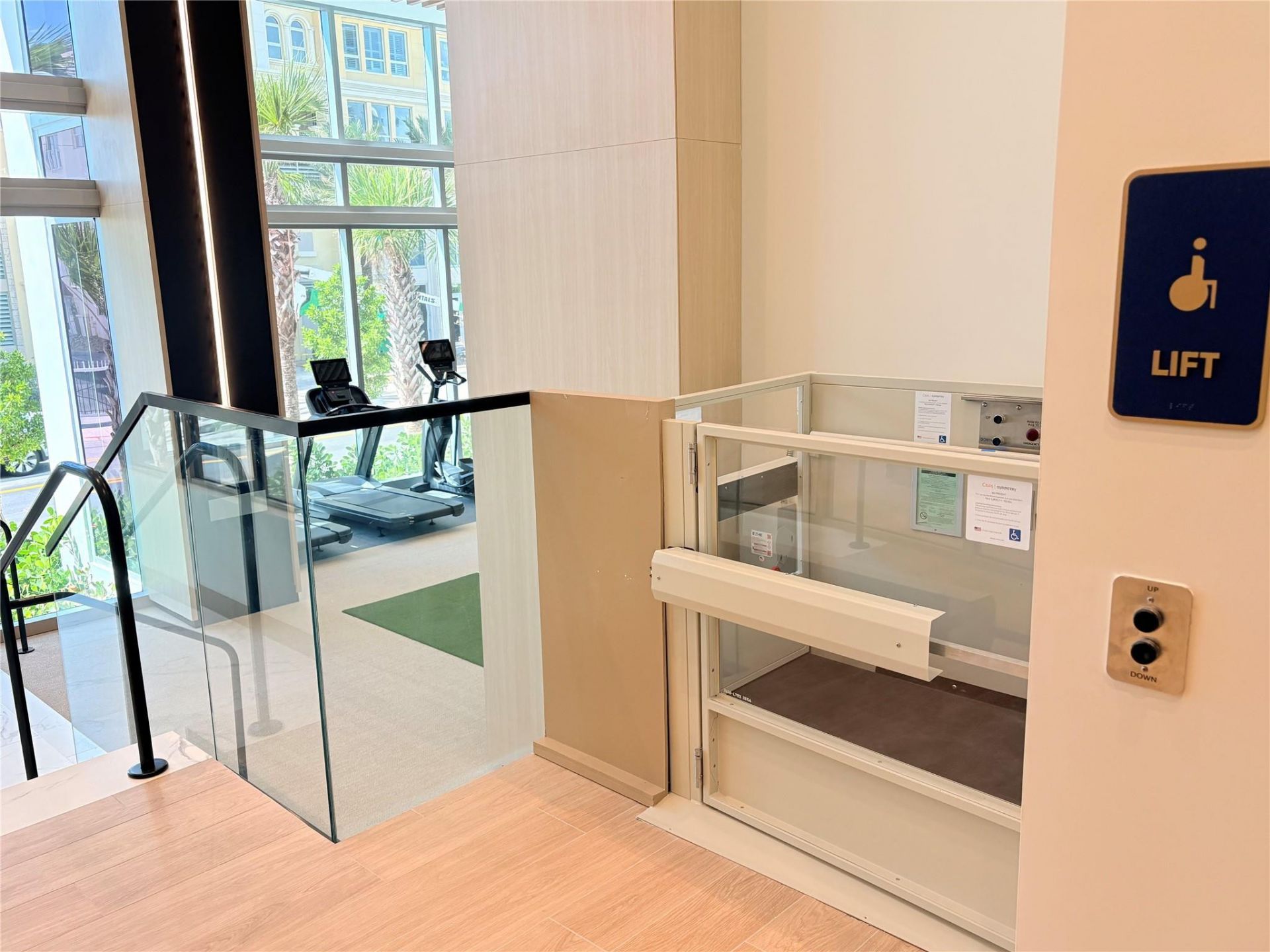 151 N Seabreeze Boulevard, Unit 0703-E, Fort Lauderdale, FL 33304 Photo