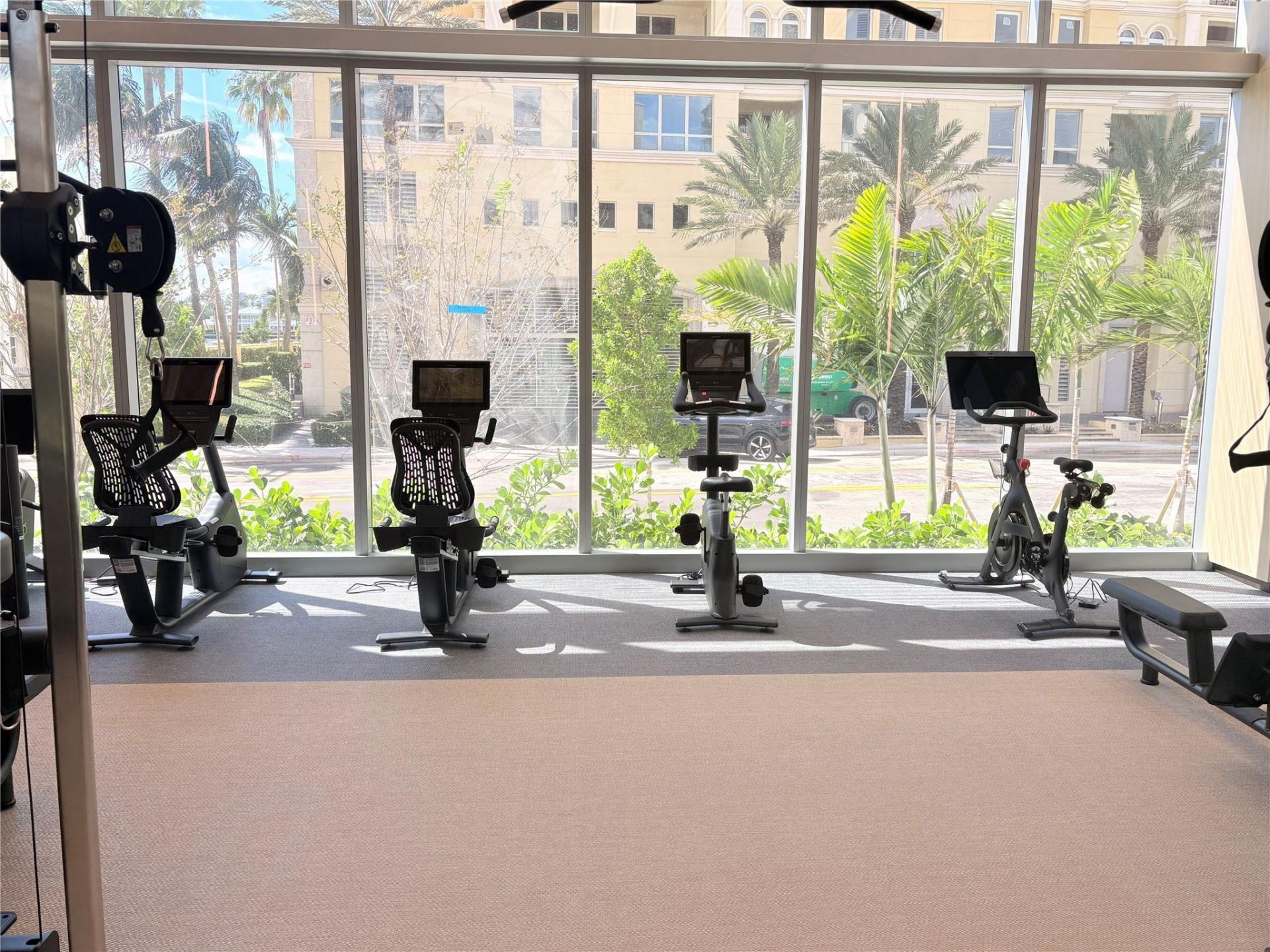 151 N Seabreeze Boulevard, Unit 0703-E, Fort Lauderdale, FL 33304 Photo