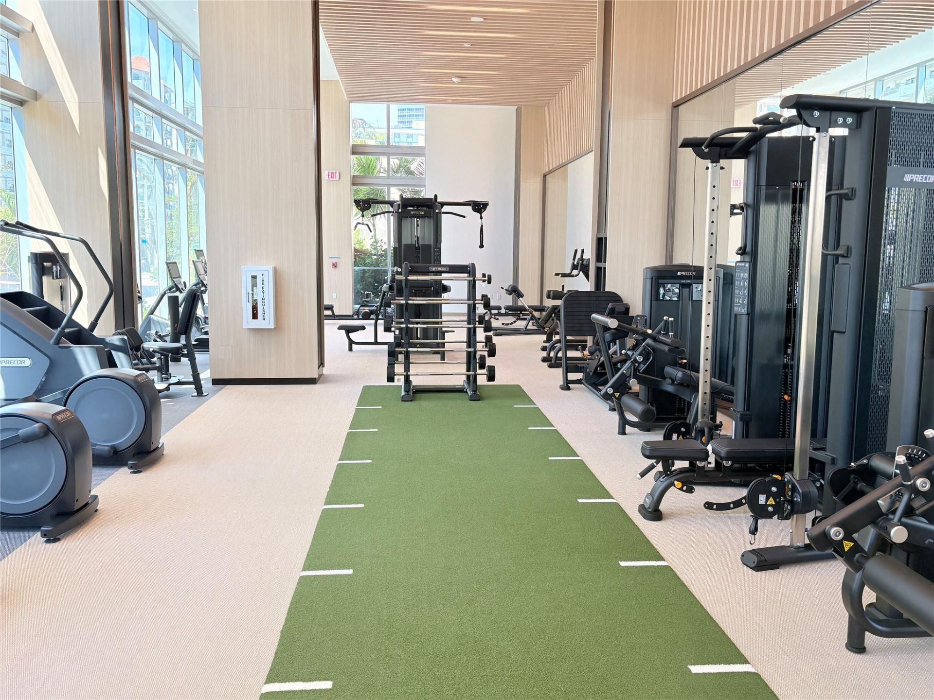 151 N Seabreeze Boulevard, Unit 0703-E, Fort Lauderdale, FL 33304 Photo