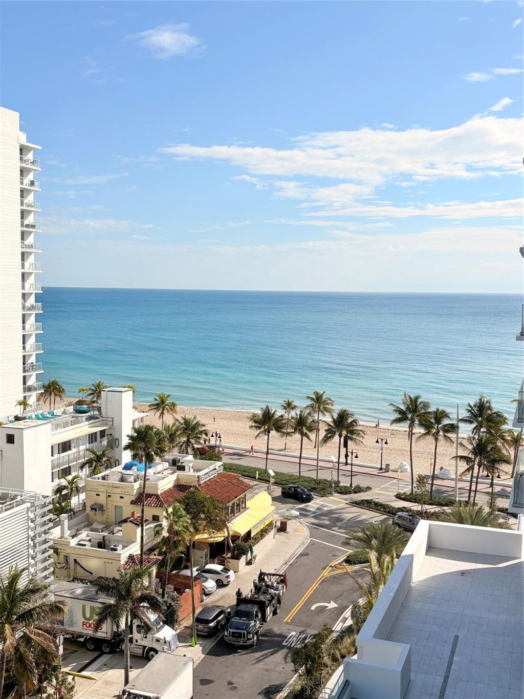 151 N Seabreeze Boulevard, Unit 0703-E, Fort Lauderdale, FL 33304 Photo