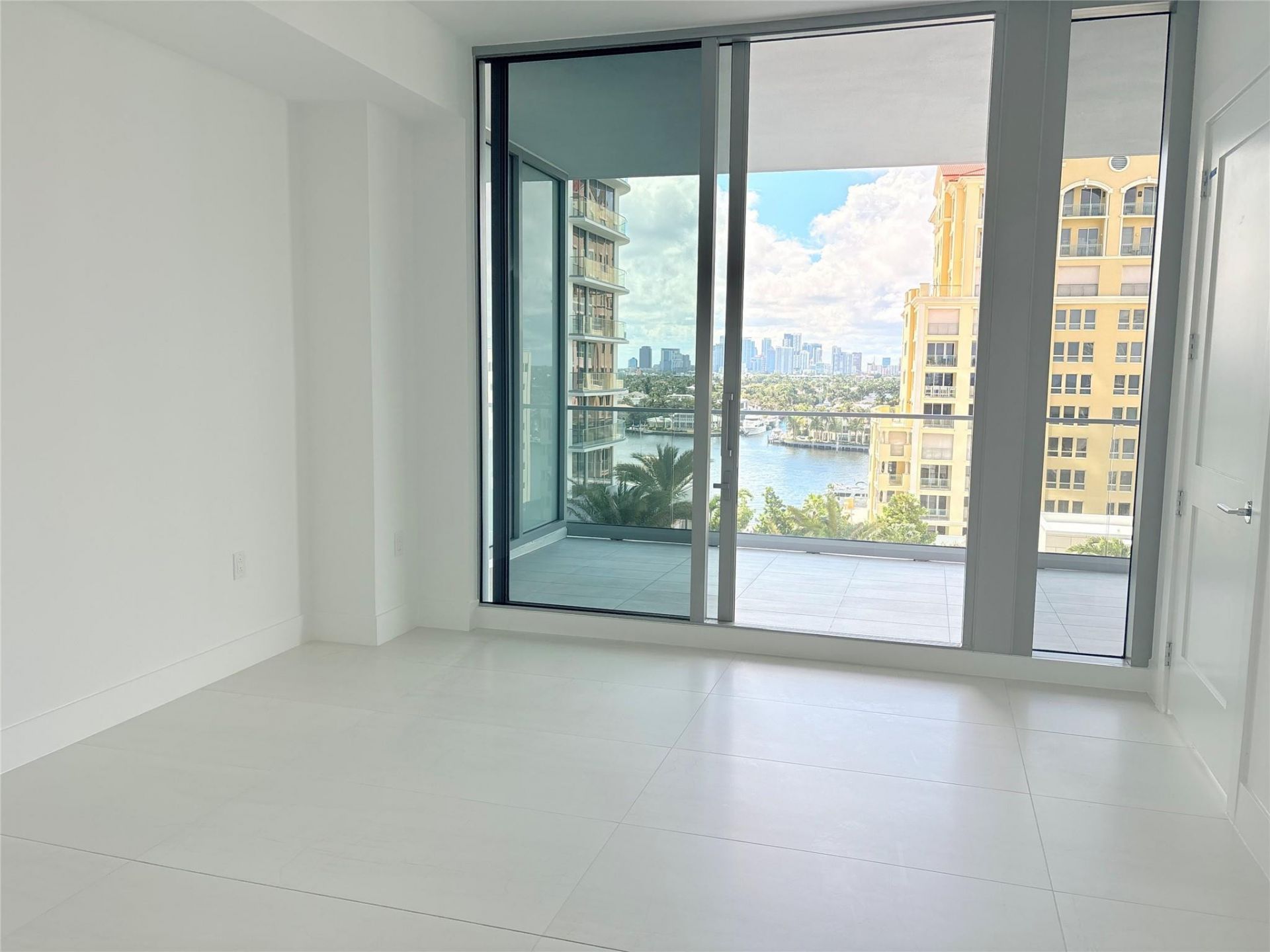 151 N Seabreeze Boulevard, Unit 0703-E, Fort Lauderdale, FL 33304 Photo