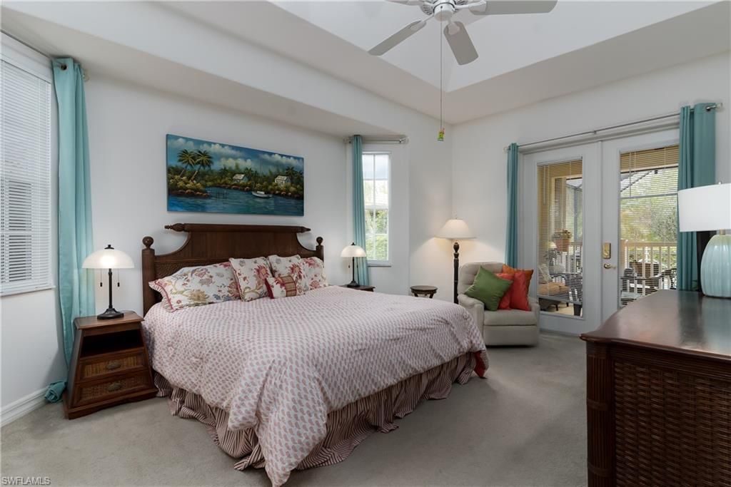 28452 Del Lago Way, Bonita Springs, FL 34135 Photo