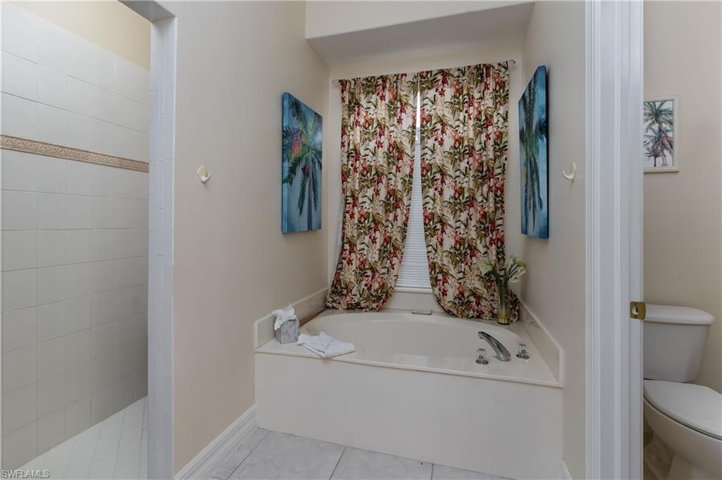 28452 Del Lago Way, Bonita Springs, FL 34135 Photo