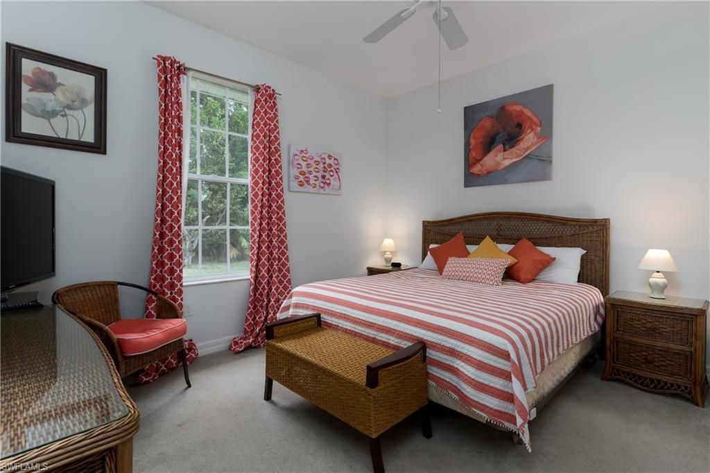 28452 Del Lago Way, Bonita Springs, FL 34135 Photo