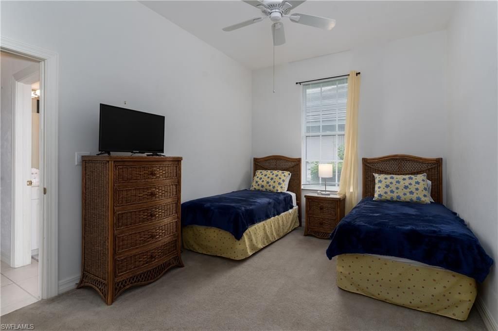 28452 Del Lago Way, Bonita Springs, FL 34135 Photo