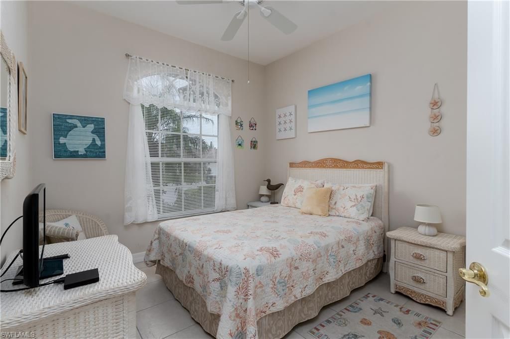 28452 Del Lago Way, Bonita Springs, FL 34135 Photo