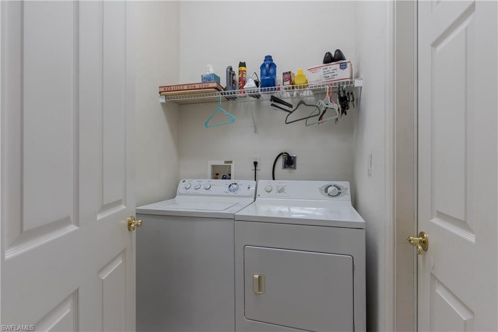 28452 Del Lago Way, Bonita Springs, FL 34135 Photo