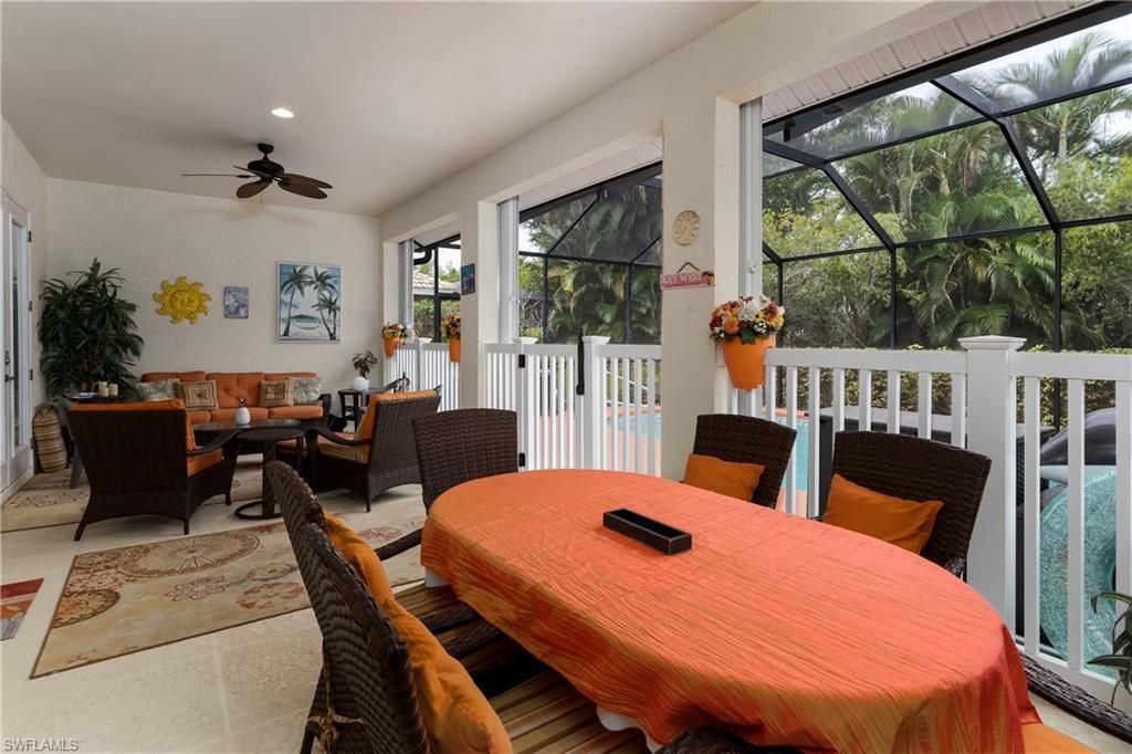 28452 Del Lago Way, Bonita Springs, FL 34135 Photo