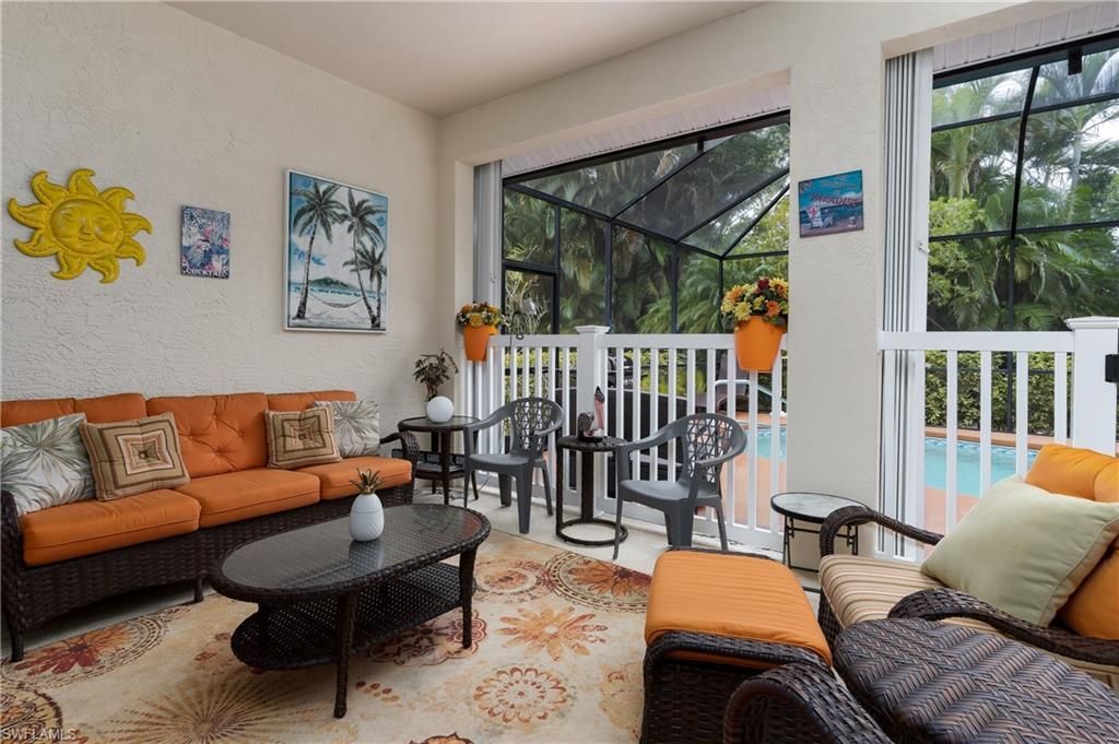 28452 Del Lago Way, Bonita Springs, FL 34135 Photo