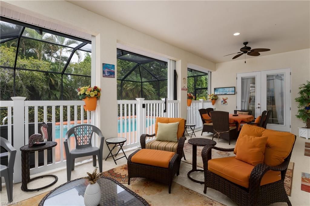 28452 Del Lago Way, Bonita Springs, FL 34135 Photo