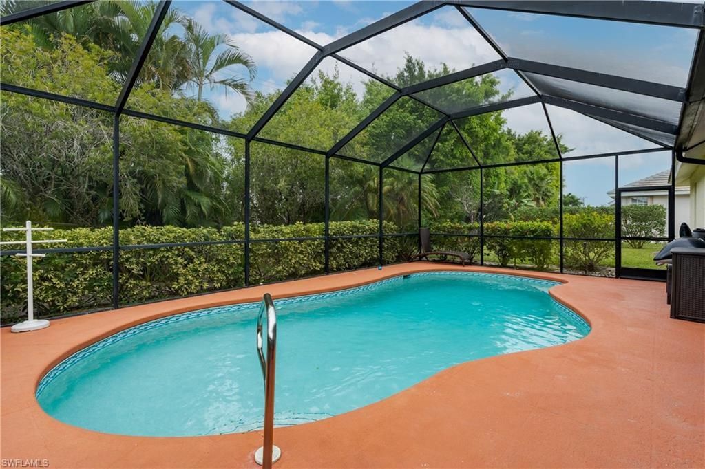 28452 Del Lago Way, Bonita Springs, FL 34135 Photo
