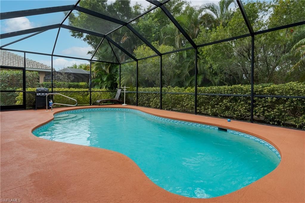 28452 Del Lago Way, Bonita Springs, FL 34135 Photo