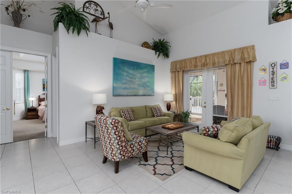 28452 Del Lago Way, Bonita Springs, FL 34135 Photo