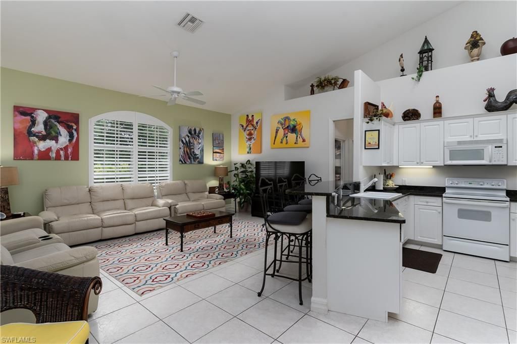 28452 Del Lago Way, Bonita Springs, FL 34135 Photo