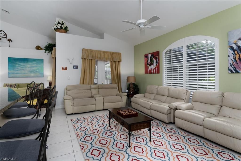 28452 Del Lago Way, Bonita Springs, FL 34135 Photo