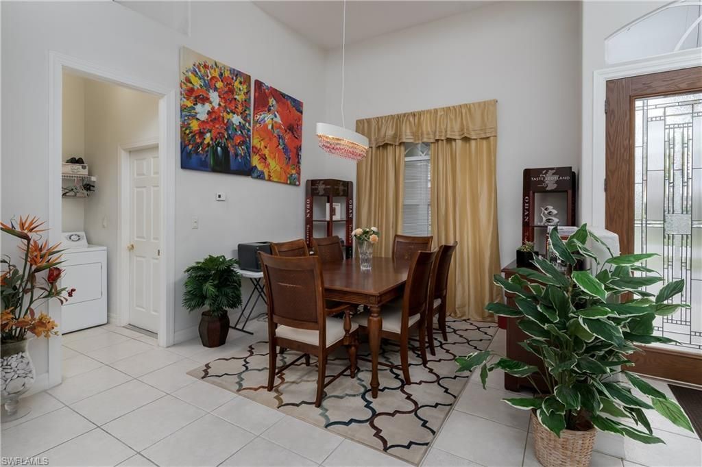 28452 Del Lago Way, Bonita Springs, FL 34135 Photo