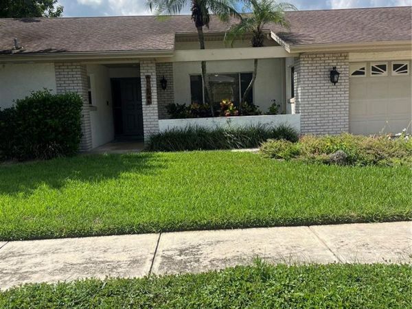 3104 ELDERWOOD PLACE, SEFFNER, FL 33584
