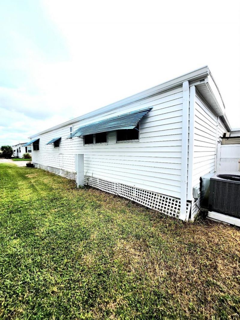 2304 New York Avenue, Bradenton, FL 34207 Photo