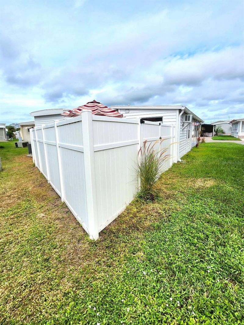 2304 New York Avenue, Bradenton, FL 34207 Photo