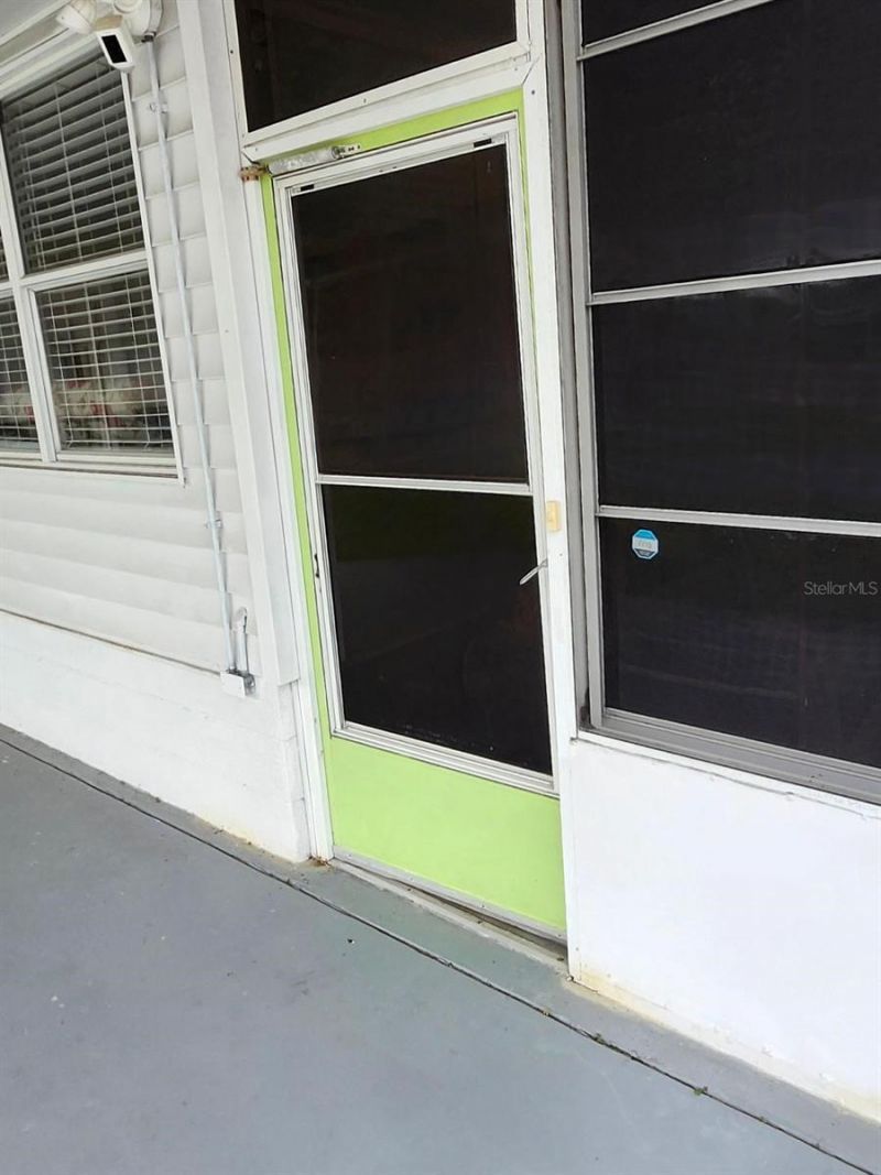 2304 New York Avenue, Bradenton, FL 34207 Photo