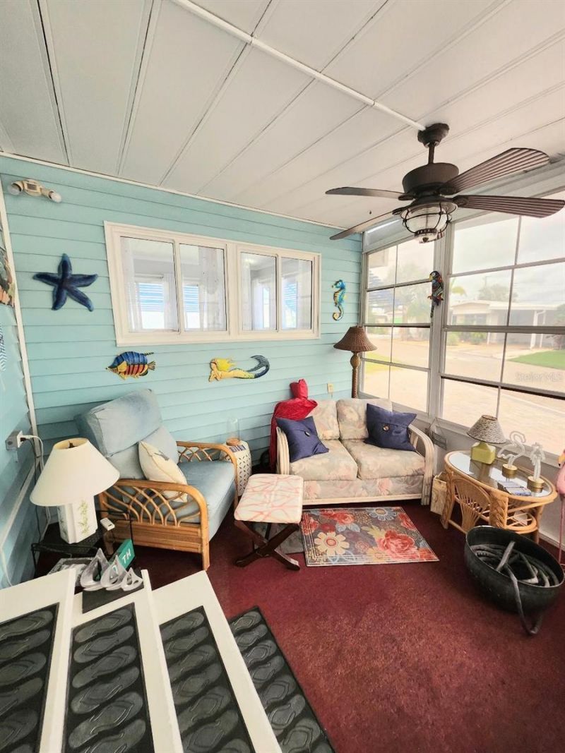 2304 New York Avenue, Bradenton, FL 34207 Photo