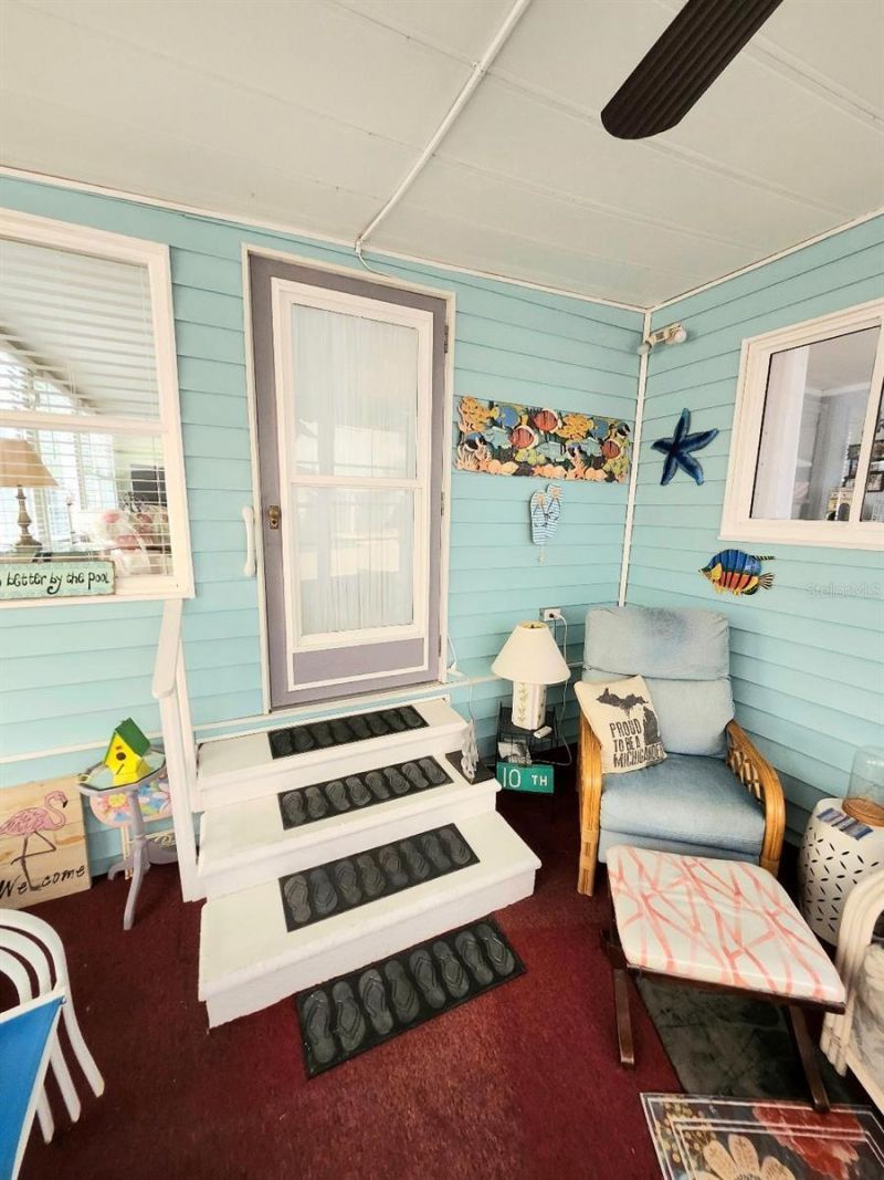 2304 New York Avenue, Bradenton, FL 34207 Photo