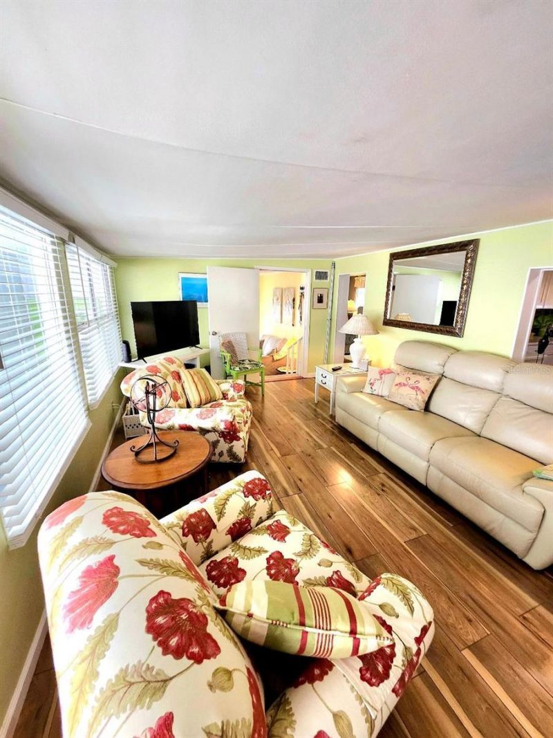 2304 New York Avenue, Bradenton, FL 34207 Photo