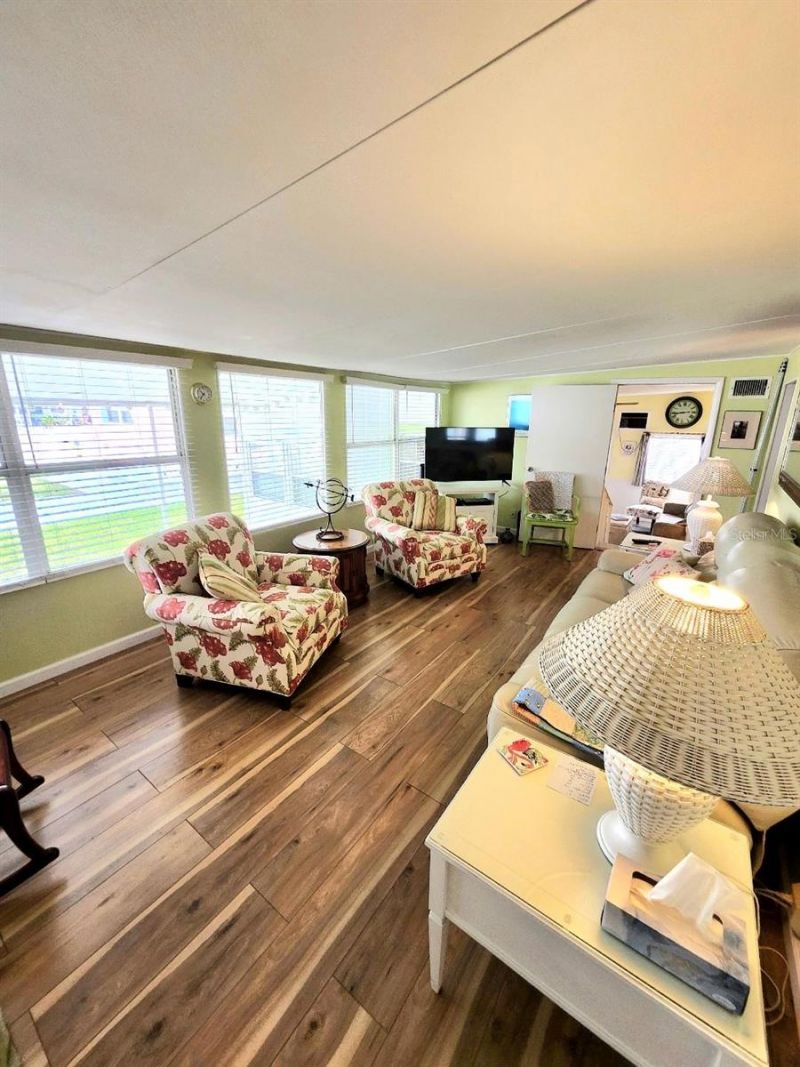 2304 New York Avenue, Bradenton, FL 34207 Photo