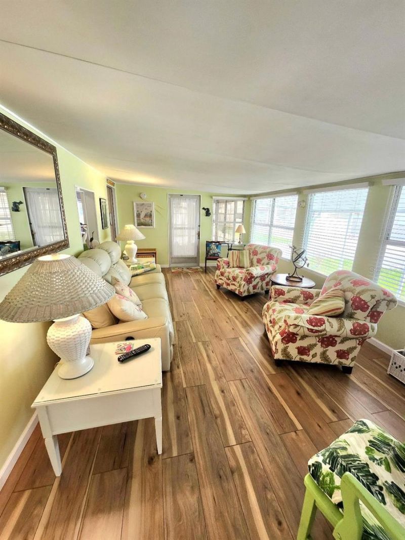 2304 New York Avenue, Bradenton, FL 34207 Photo