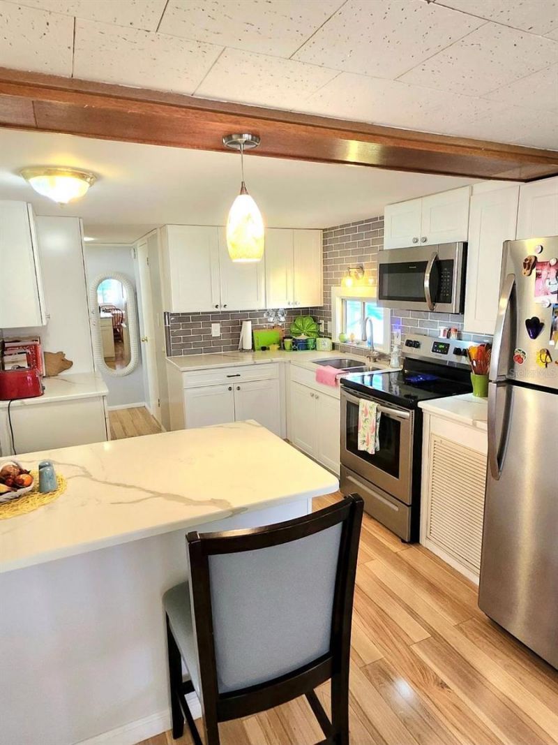 2304 New York Avenue, Bradenton, FL 34207 Photo