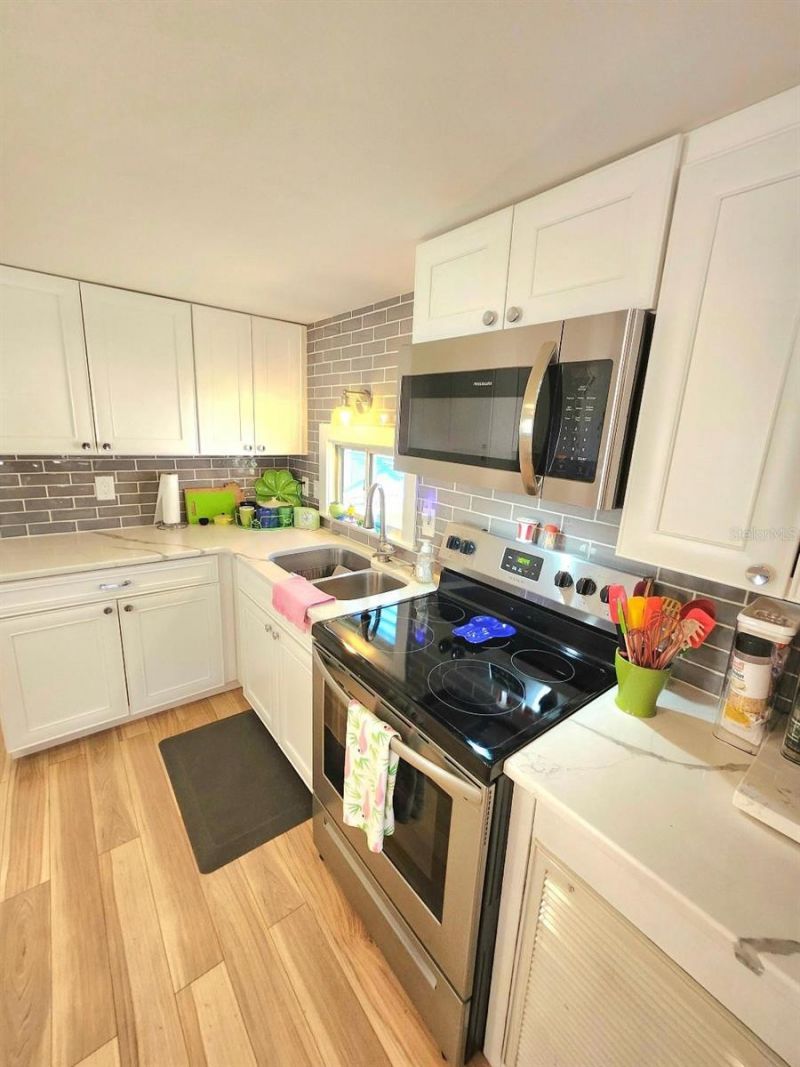 2304 New York Avenue, Bradenton, FL 34207 Photo