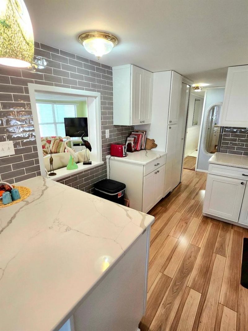 2304 New York Avenue, Bradenton, FL 34207 Photo