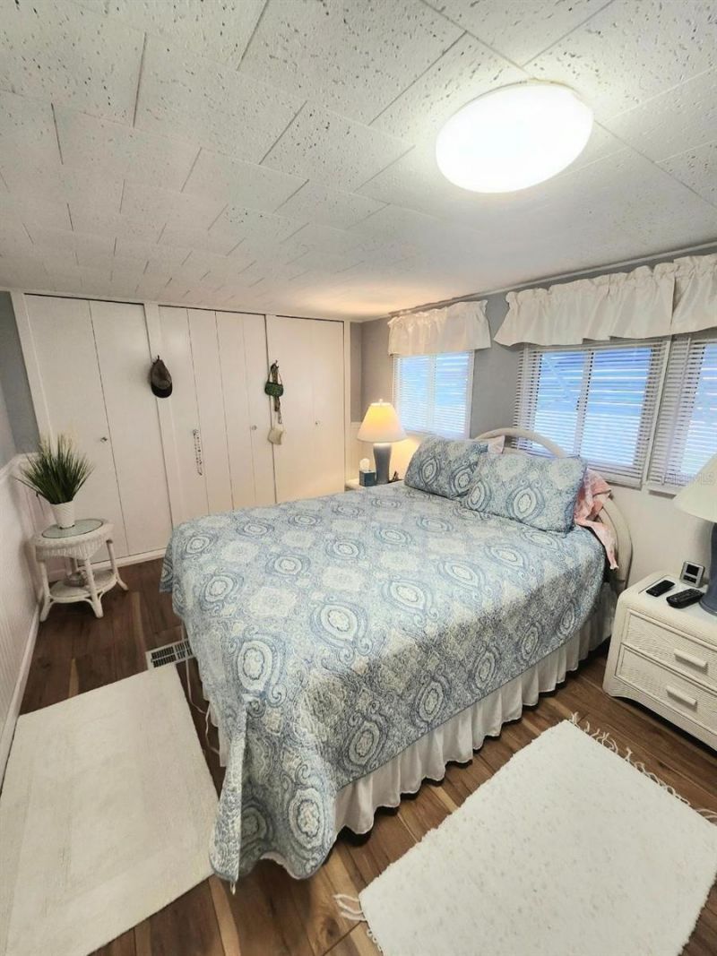 2304 New York Avenue, Bradenton, FL 34207 Photo