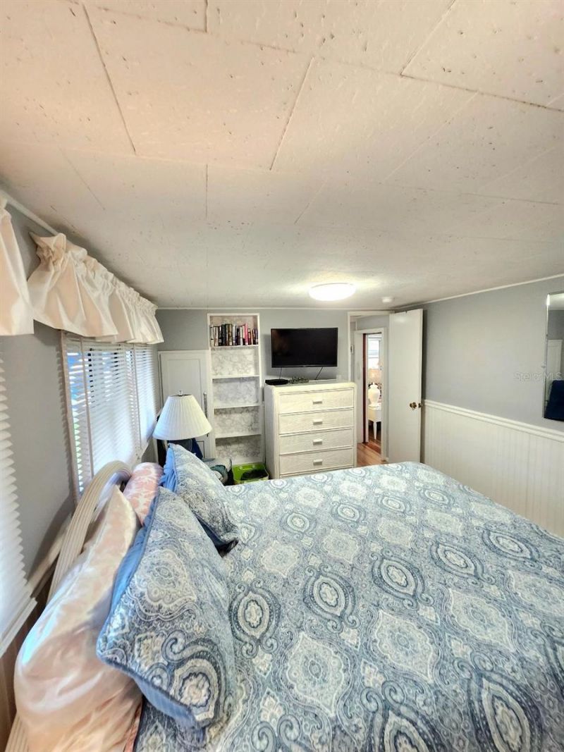 2304 New York Avenue, Bradenton, FL 34207 Photo