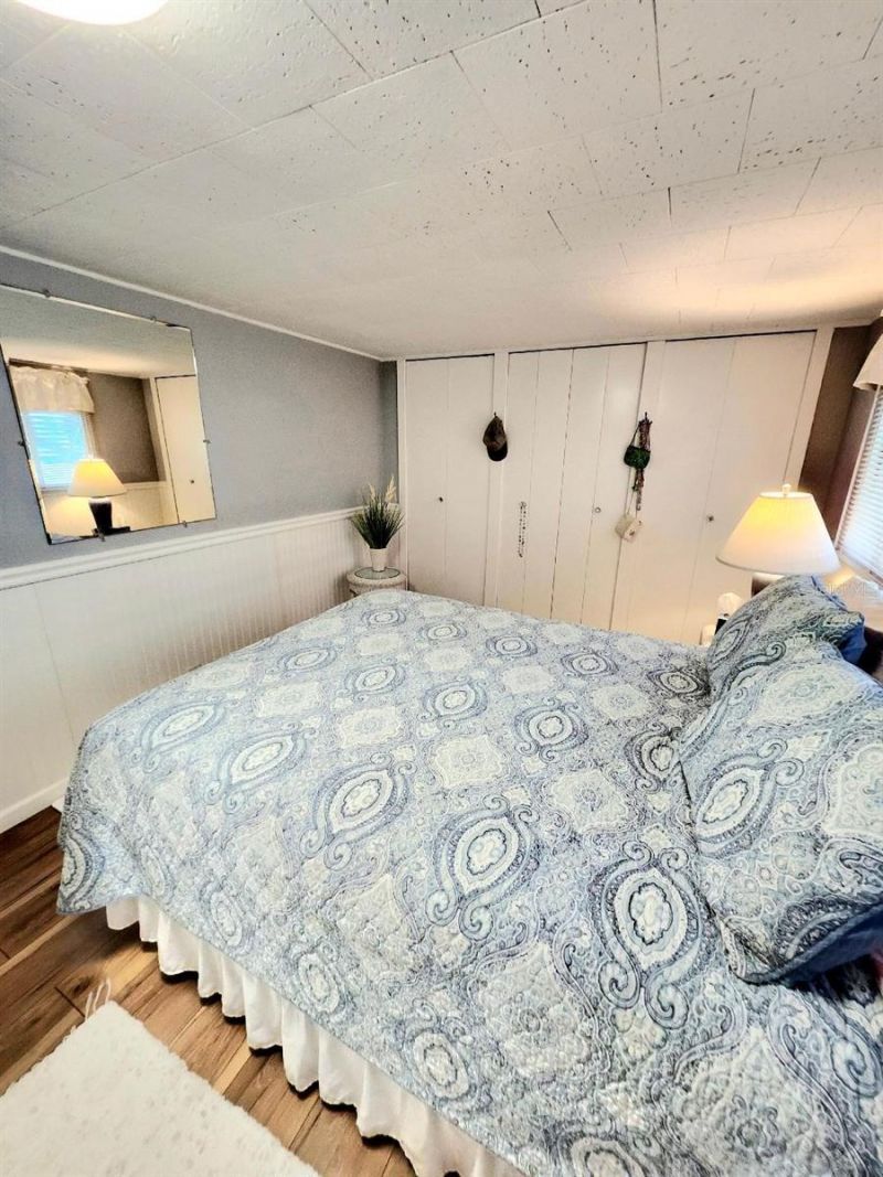 2304 New York Avenue, Bradenton, FL 34207 Photo