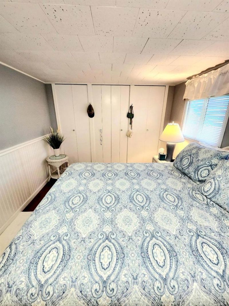 2304 New York Avenue, Bradenton, FL 34207 Photo