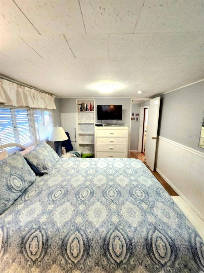 2304 New York Avenue, Bradenton, FL 34207 Photo