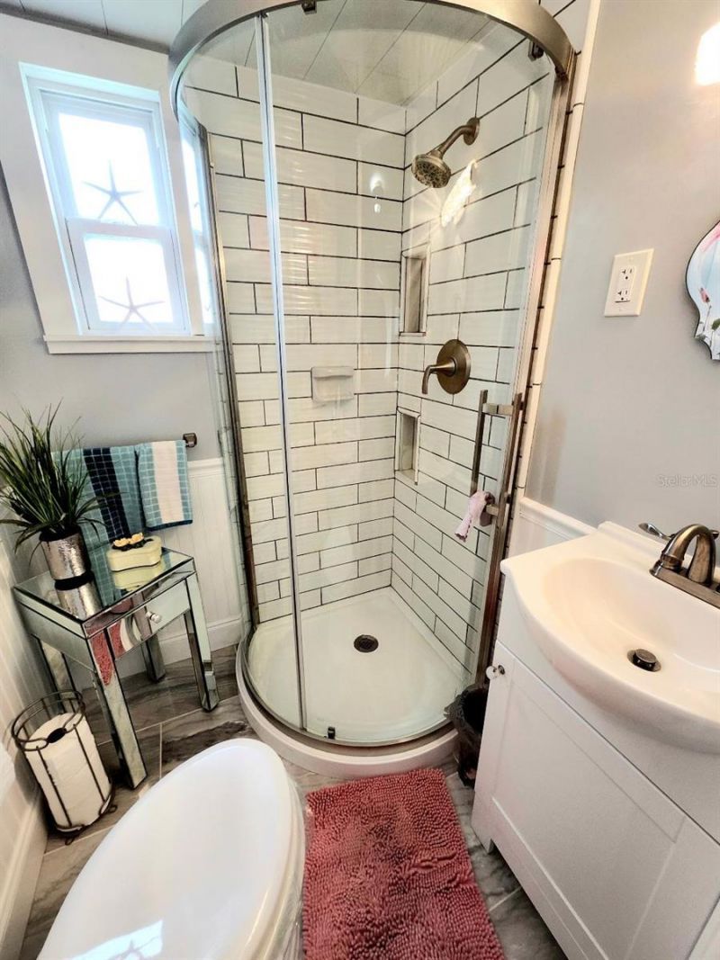 2304 New York Avenue, Bradenton, FL 34207 Photo